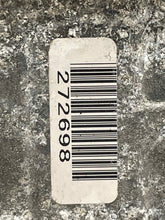 Load image into Gallery viewer, AC Compressor Dodge Journey 2010 - NW41734
