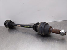 Load image into Gallery viewer, Axle Shaft   2007 - NW445846
