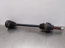 Load image into Gallery viewer, Axle Shaft   2007 - NW445846
