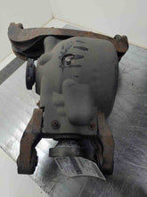 Load image into Gallery viewer, Carrier Assembly   2007 - NW445914
