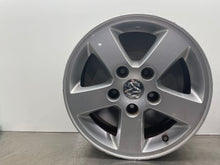 Load image into Gallery viewer, Wheel Rim Dodge Journey 2010 - NW196325

