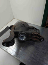 Load image into Gallery viewer, Carrier Assembly   2007 - NW445914
