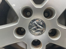 Load image into Gallery viewer, Wheel Rim Dodge Journey 2010 - NW196325
