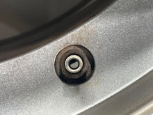Load image into Gallery viewer, Wheel Rim Dodge Journey 2010 - NW196325
