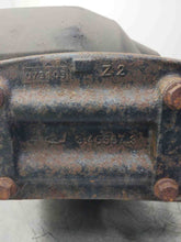 Load image into Gallery viewer, Carrier Assembly   2007 - NW445914
