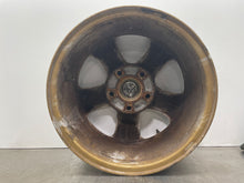 Load image into Gallery viewer, Wheel Rim Dodge Journey 2010 - NW196325
