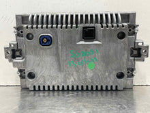 Load image into Gallery viewer, INFO-GPS SCREEN C250 C300 C350 C63 Gl350 Gl450 Gl550 GL63 AMG 12-16 - NW470764
