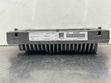 Load image into Gallery viewer, INFO-GPS SCREEN C250 C300 C350 C63 Gl350 Gl450 Gl550 GL63 AMG 12-16 - NW470764
