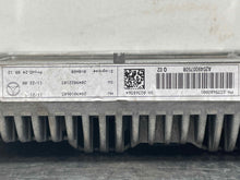 Load image into Gallery viewer, INFO-GPS SCREEN C250 C300 C350 C63 Gl350 Gl450 Gl550 GL63 AMG 12-16 - NW470764
