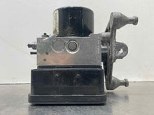 Load image into Gallery viewer, ABS ANTI-LOCK BRAKE PUMP C250 C300 C350 C63 GLK350 13 14 15 - NW445826
