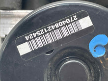 Load image into Gallery viewer, ABS ANTI-LOCK BRAKE PUMP C250 C300 C350 C63 GLK350 13 14 15 - NW445826
