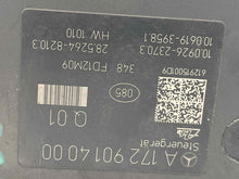 Load image into Gallery viewer, ABS ANTI-LOCK BRAKE PUMP C250 C300 C350 C63 GLK350 13 14 15 - NW445826
