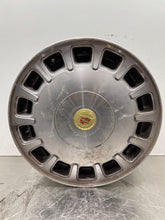 Load image into Gallery viewer, WHEEL RIM Deville Nova 1996-1999 16x7 ALUM 16x7, 5 lug, 115mm - NW195962
