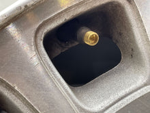 Load image into Gallery viewer, WHEEL RIM Deville Nova 1996-1999 16x7 ALUM 16x7, 5 lug, 115mm - NW195962

