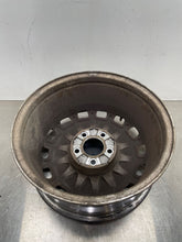 Load image into Gallery viewer, WHEEL RIM Deville Nova 1996-1999 16x7 ALUM 16x7, 5 lug, 115mm - NW195962
