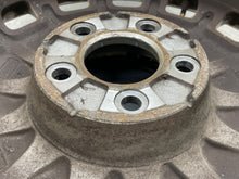 Load image into Gallery viewer, WHEEL RIM Deville Nova 1996-1999 16x7 ALUM 16x7, 5 lug, 115mm - NW195962
