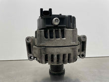 Load image into Gallery viewer, ALTERNATOR E250 Van C250 C300 C350 C63 E250D E300 E350 E400 E550 E63 12-16 - NW445835
