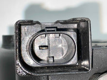 Load image into Gallery viewer, ALTERNATOR E250 Van C250 C300 C350 C63 E250D E300 E350 E400 E550 E63 12-16 - NW445835
