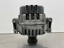 Load image into Gallery viewer, ALTERNATOR E250 Van C250 C300 C350 C63 E250D E300 E350 E400 E550 E63 12-16 - NW445835
