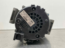 Load image into Gallery viewer, ALTERNATOR E250 Van C250 C300 C350 C63 E250D E300 E350 E400 E550 E63 12-16 - NW445835
