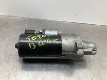 Load image into Gallery viewer, STARTER MOTOR C250 C300 C350 C63 E300 E350 E400 E550 E63 12-13 - NW446229
