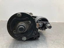 Load image into Gallery viewer, STARTER MOTOR C250 C300 C350 C63 E300 E350 E400 E550 E63 12-13 - NW446229

