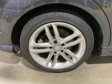 Load image into Gallery viewer, WHEEL RIM C250 C300 C350 C63 12-14 17x8-1/2 17x8-1/2, 5 lug, 112mm - NW446310
