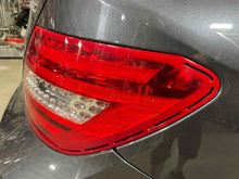 Load image into Gallery viewer, TAIL LIGHT LAMP ASSEMBLY C250 C300 C350 C63 12 13 14 15 Right - NW446261
