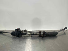Load image into Gallery viewer, Steering Gear Rack Cadillac Deville 1999 - NW168029
