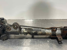 Load image into Gallery viewer, Steering Gear Rack Cadillac Deville 1999 - NW168029
