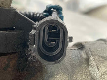 Load image into Gallery viewer, Steering Gear Rack Cadillac Deville 1999 - NW168029
