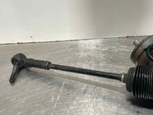 Load image into Gallery viewer, Steering Gear Rack Cadillac Deville 1999 - NW168029
