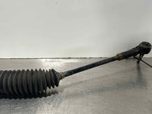 Load image into Gallery viewer, Steering Gear Rack Cadillac Deville 1999 - NW168029
