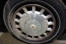 Load image into Gallery viewer, WHEEL RIM Deville Nova 1996-1999 16x7 ALUM 16x7, 5 lug, 115mm - NW195963
