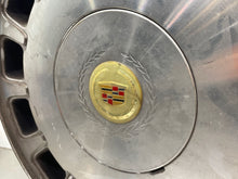 Load image into Gallery viewer, WHEEL RIM Deville Nova 1996-1999 16x7 ALUM 16x7, 5 lug, 115mm - NW195963
