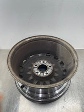 Load image into Gallery viewer, WHEEL RIM Deville Nova 1996-1999 16x7 ALUM 16x7, 5 lug, 115mm - NW195963
