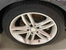 Load image into Gallery viewer, WHEEL RIM C250 C300 C350 C63 12-14 17x8-1/2 17x8-1/2, 5 lug, 112mm - NW446311
