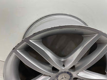 Load image into Gallery viewer, WHEEL RIM C250 C300 C350 C63 12-14 17x8-1/2 17x8-1/2, 5 lug, 112mm - NW446311
