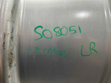 Load image into Gallery viewer, WHEEL RIM C250 C300 C350 C63 12-14 17x8-1/2 17x8-1/2, 5 lug, 112mm - NW446311
