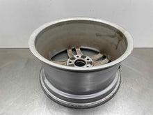 Load image into Gallery viewer, WHEEL RIM C250 C300 C350 C63 12-14 17x8-1/2 17x8-1/2, 5 lug, 112mm - NW446311
