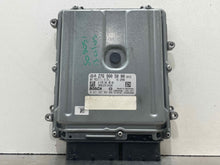 Load image into Gallery viewer, ECU ECM COMPUTER Mercedes C300 C350 SLK350 GLK350 2013 13 - NW445946
