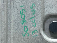 Load image into Gallery viewer, ECU ECM COMPUTER Mercedes C300 C350 SLK350 GLK350 2013 13 - NW445946
