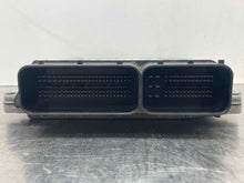 Load image into Gallery viewer, ECU ECM COMPUTER Mercedes C300 C350 SLK350 GLK350 2013 13 - NW445946
