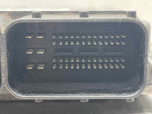 Load image into Gallery viewer, ECU ECM COMPUTER Mercedes C300 C350 SLK350 GLK350 2013 13 - NW445946
