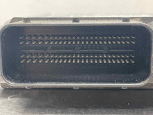 Load image into Gallery viewer, ECU ECM COMPUTER Mercedes C300 C350 SLK350 GLK350 2013 13 - NW445946
