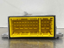 Load image into Gallery viewer, AIR BAG CONTROL MODULE COMPUTER C250 C300 C350 C63 12 13 14 - NW445892
