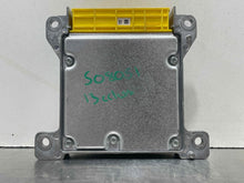 Load image into Gallery viewer, AIR BAG CONTROL MODULE COMPUTER C250 C300 C350 C63 12 13 14 - NW445892
