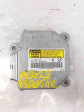 Load image into Gallery viewer, Computer Cadillac Deville 1999 - NW26010
