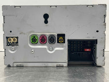 Load image into Gallery viewer, RADIO Mercedes-Benz C250 C300 C350 C63 2013 13 - NW446145
