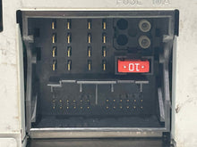 Load image into Gallery viewer, RADIO Mercedes-Benz C250 C300 C350 C63 2013 13 - NW446145
